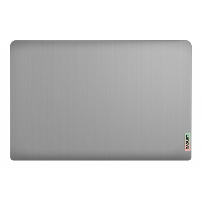 Lenovo IdeaPad 3 14ITL6 (82H7012VFR)