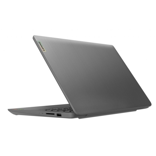 Lenovo IdeaPad 3 14ITL6 (82H7012VFR)