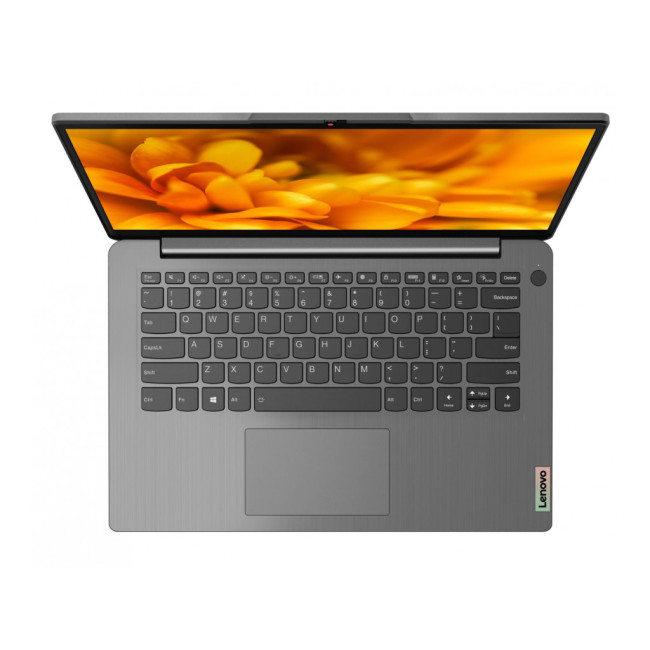 Lenovo IdeaPad 3 14ITL6 (82H7012VFR)