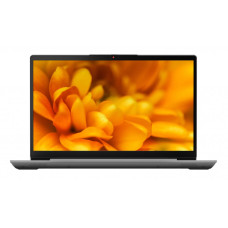 Ноутбуки Lenovo IdeaPad 3 14ITL6 (82H7012VFR)