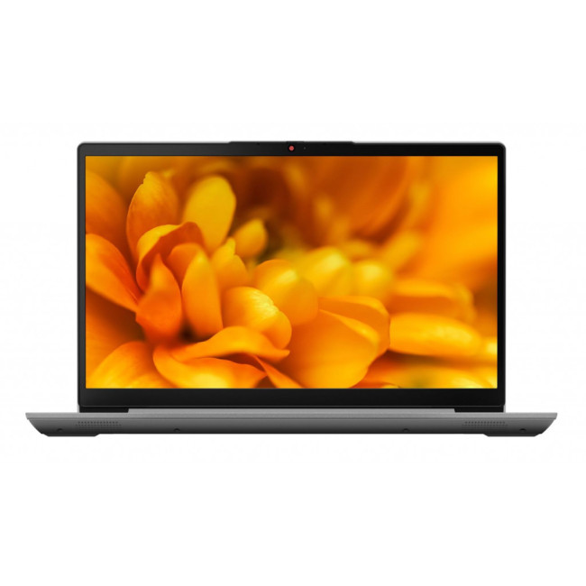 Lenovo IdeaPad 3 14ITL6 (82H7012VFR)