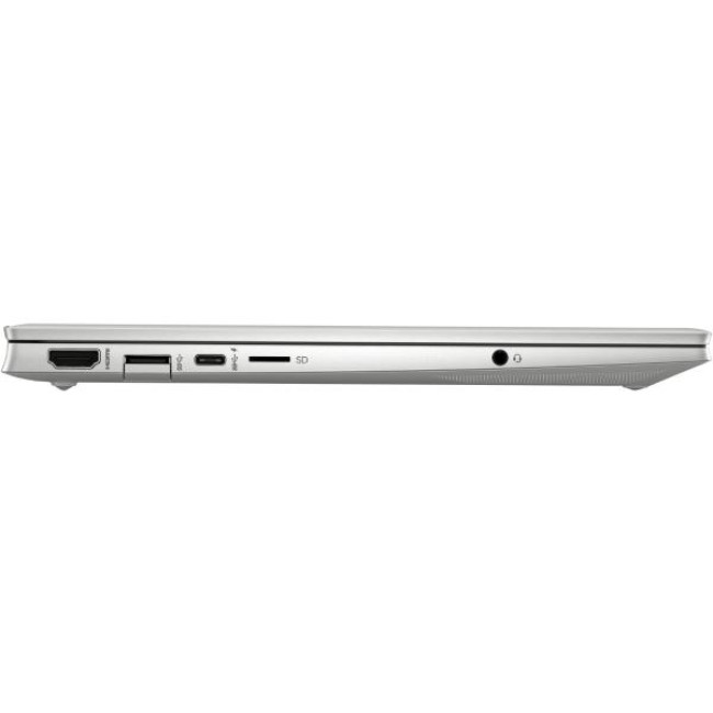 Ноутбук HP Pavilion 13-bb0005nw (37J42EA)