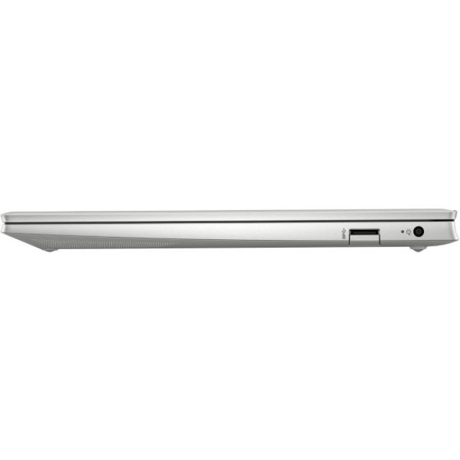 HP Pavilion 13-bb0005nw (37J42EA)