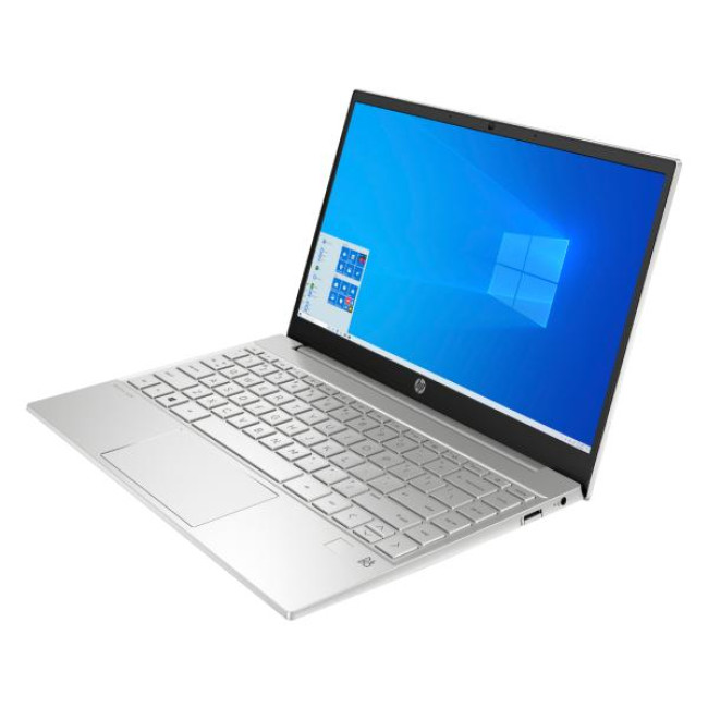 Ноутбук HP Pavilion 13-bb0005nw (37J42EA)