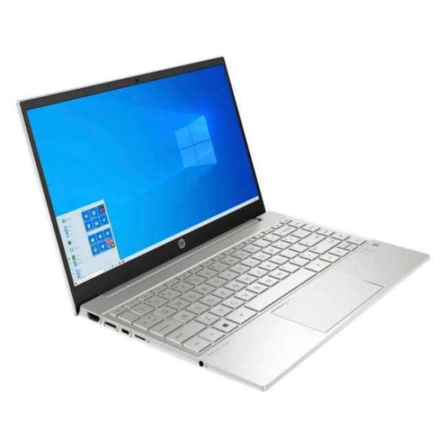 Ноутбук HP Pavilion 13-bb0005nw (37J42EA)