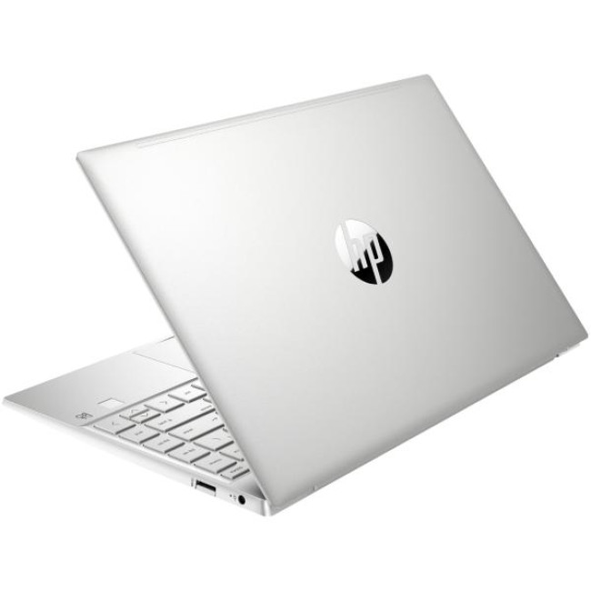 HP Pavilion 13-bb0005nw (37J42EA)