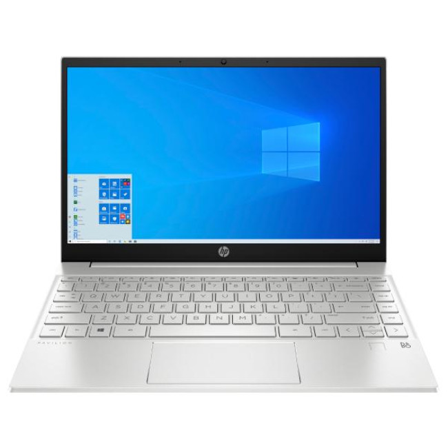 Ноутбук HP Pavilion 13-bb0005nw (37J42EA)