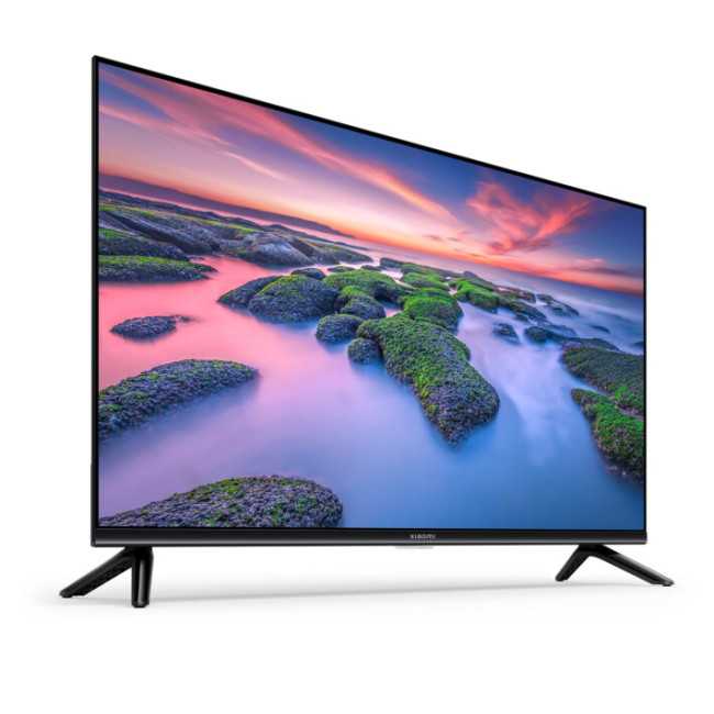 Телевізор Xiaomi Mi TV A2 32"