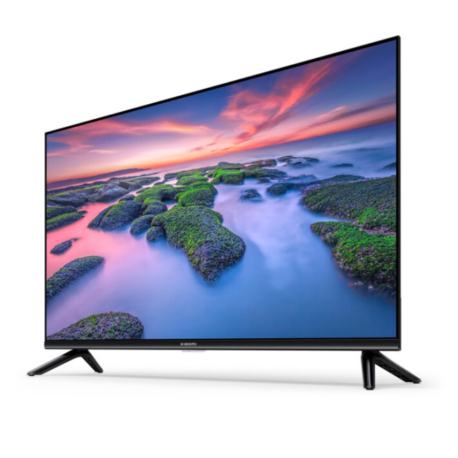 Телевізор Xiaomi Mi TV A2 32"