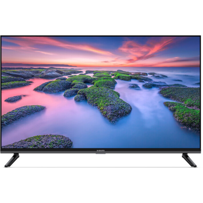 Телевізор Xiaomi Mi TV A2 32"