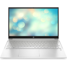 Ноутбуки HP Pavilion 15-eh1052ua (422K8EA)