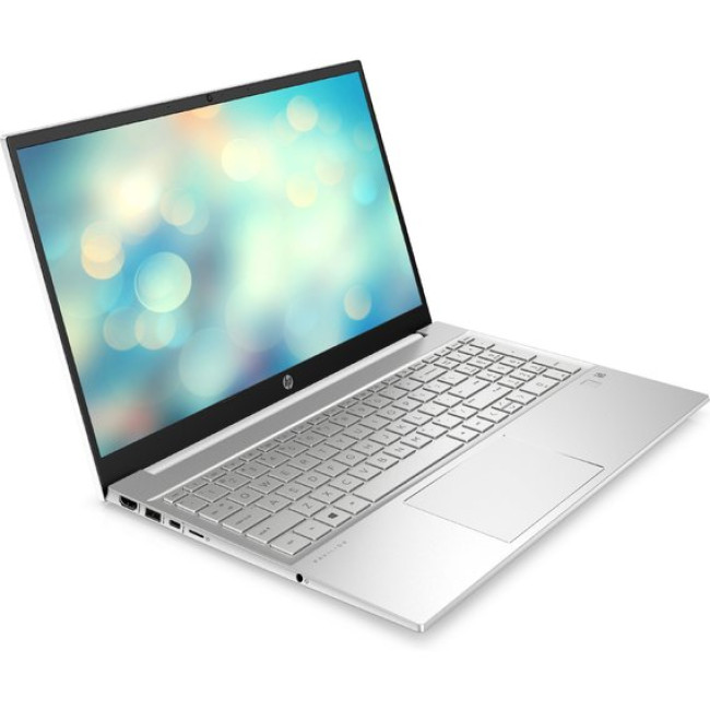 HP Pavilion 15-eh1052ua (422K8EA)