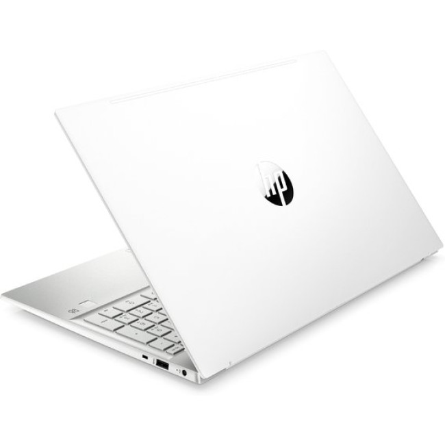 HP Pavilion 15-eh1052ua (422K8EA)