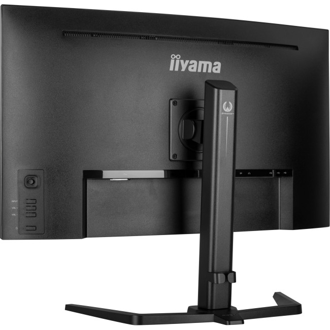 iiyama G-Master GCB3280QSU-B1