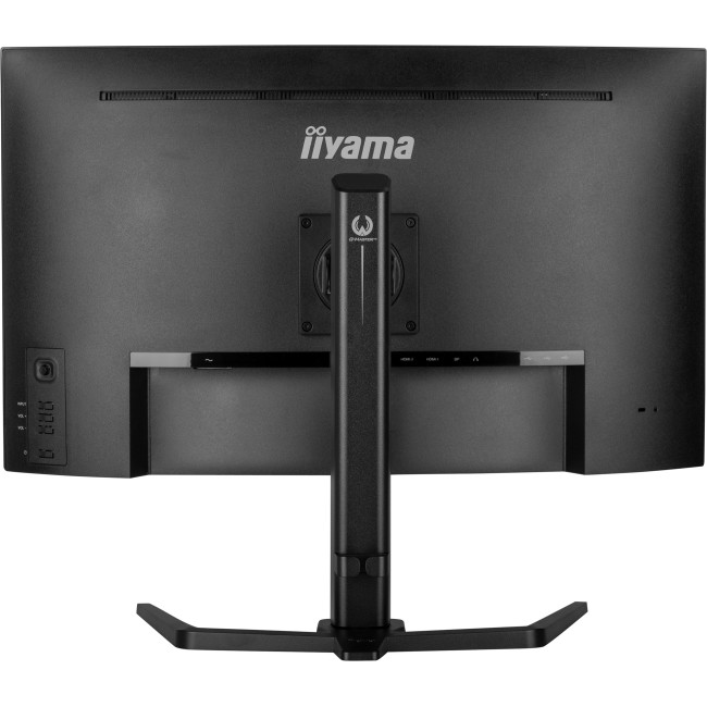 iiyama G-Master GCB3280QSU-B1