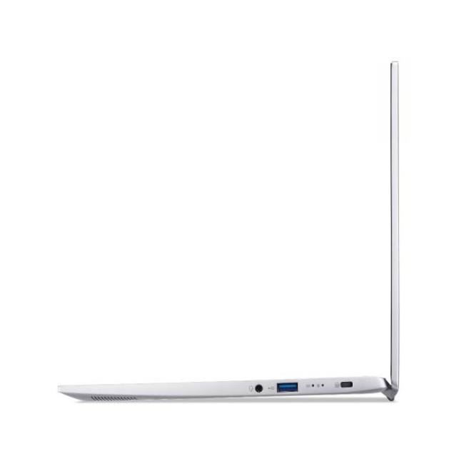 Ноутбук Acer Swift 3 SF314-44-R6TU (NX.K0UEP.004)