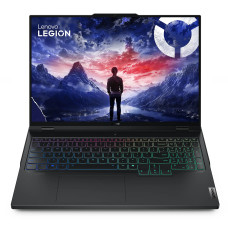 Lenovo Legion Pro 7 16IRX9H (83DE006VPB)