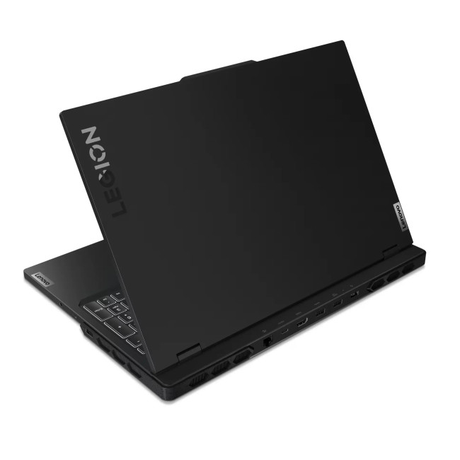 Lenovo Legion Pro 7 16IRX9H (83DE006VPB)