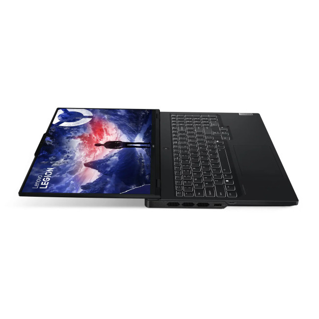 Lenovo Legion Pro 7 16IRX9H (83DE006VPB)