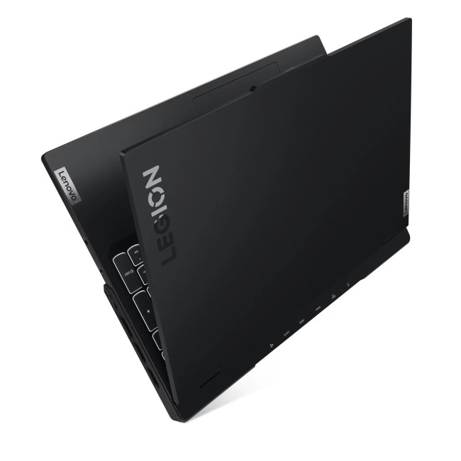 Lenovo Legion Pro 7 16IRX9H (83DE006VPB)