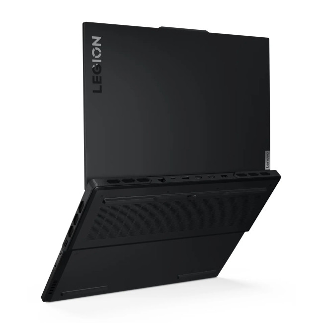 Lenovo Legion Pro 7 16IRX9H (83DE006VPB)