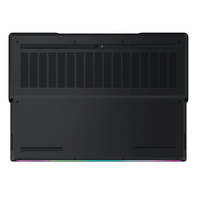 Lenovo Legion Pro 7 16IRX9H (83DE006VPB)