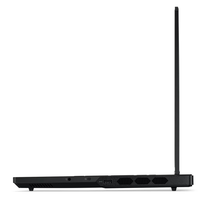 Lenovo Legion Pro 7 16IRX9H (83DE006VPB)