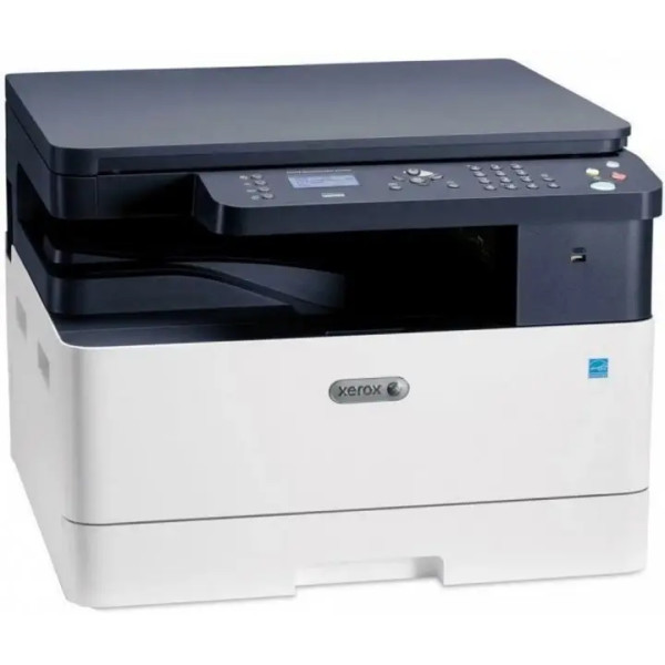 Купити Xerox B1025 (B1025V_B) в інтернет-магазині