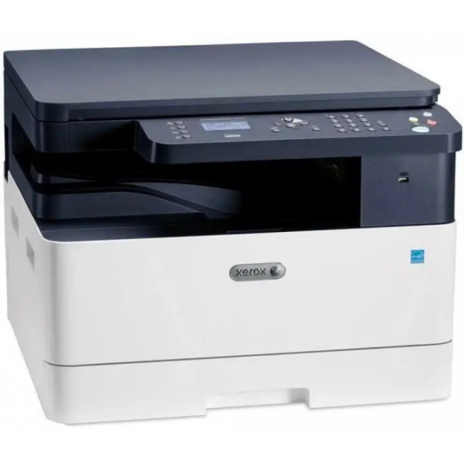 Xerox B1025 (B1025V_B)