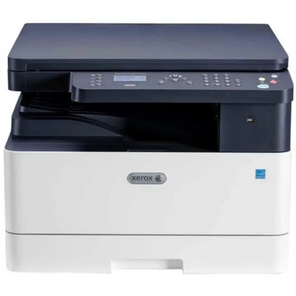 Многофункциональное устройство Xerox B1025 (B1025V_B) в интернет-магазине