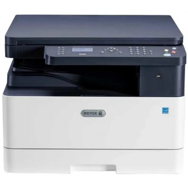 Xerox B1025 (B1025V_B)