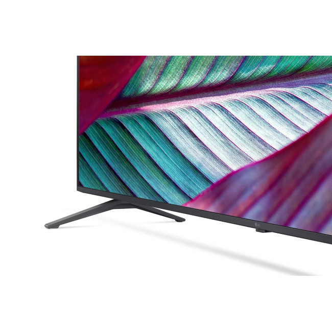 Телевизор LG 65UR7600