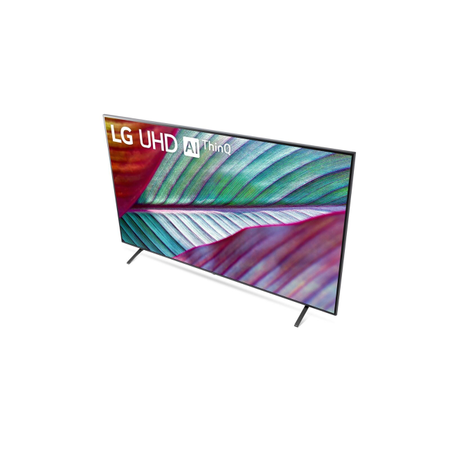 Телевизор LG 65UR7600