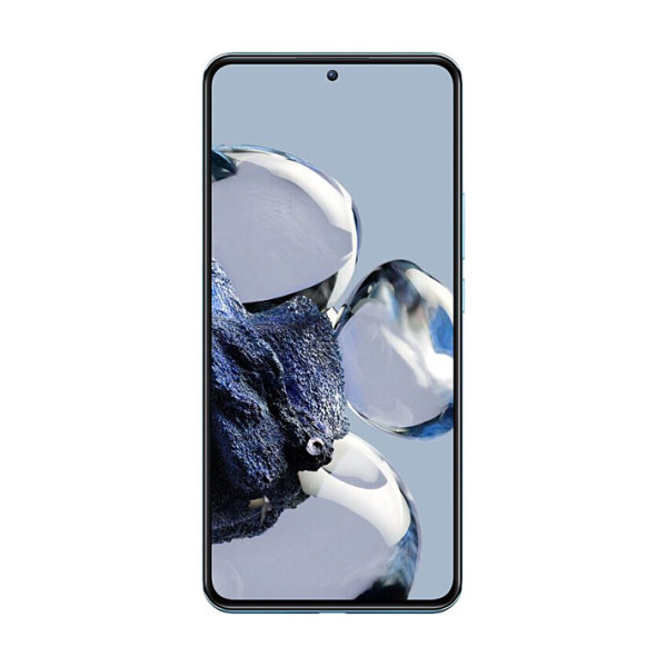 Смартфон Xiaomi 12T Pro 8/256GB Blue