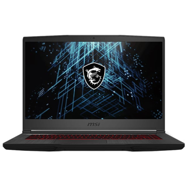 Ноутбук MSI GF63 Thin (11UC-839XRO)