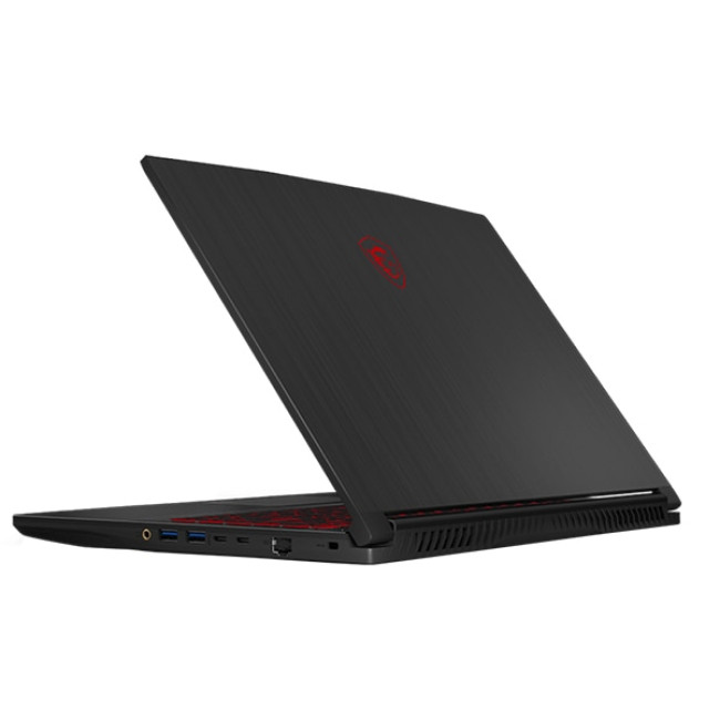 Ноутбук MSI GF63 Thin (11UC-839XRO)