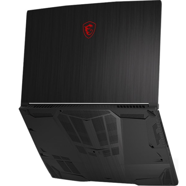 Ноутбук MSI GF63 Thin (11UC-839XRO)