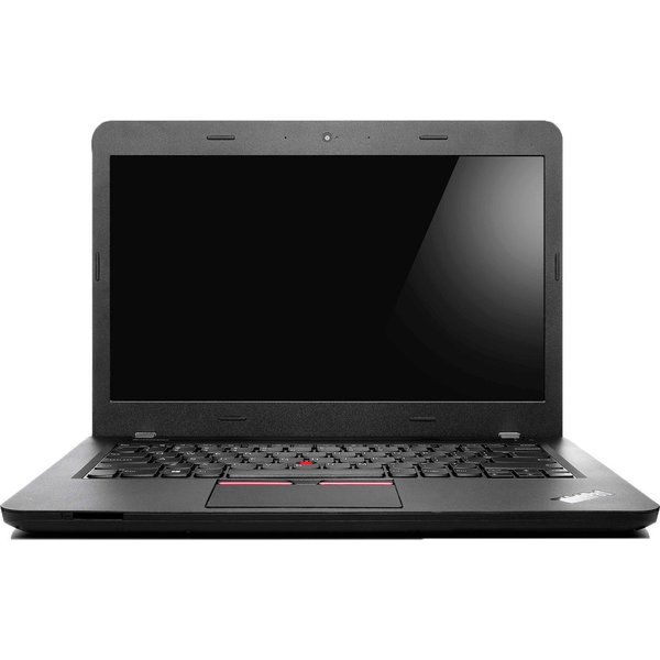 Ноутбук Lenovo ThinkPad Edge E450 (20DCS01G00)
