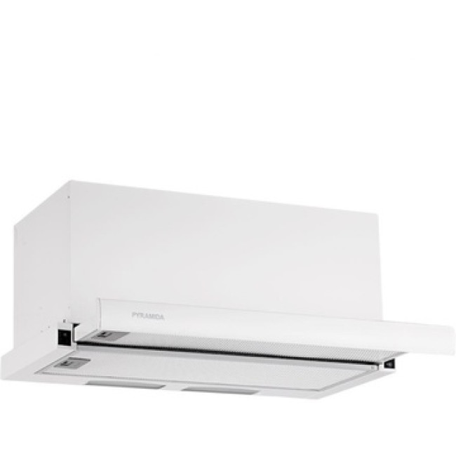 Pyramida TL 60 (1100) white