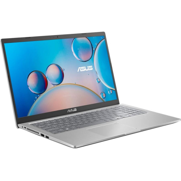 Ноутбук ASUS X515EA (X515EA-BQ3086W)