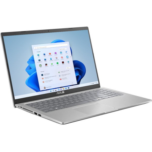 Ноутбук ASUS X515EA (X515EA-BQ3086W)