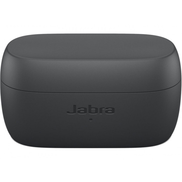 JABRA Elite 4 Grey (100-99183000-99)
