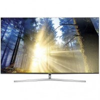 Телевізор Samsung UE65KS8000