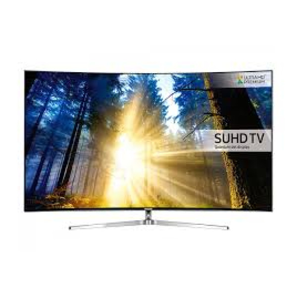 Телевізор Samsung UE65KS9500