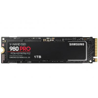 Samsung 980 PRO 1 TB (MZ-V8P1T0BW)