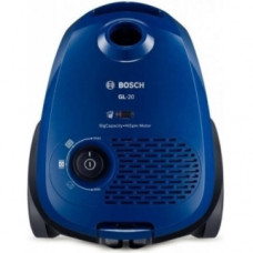 Bosch BGL2B110