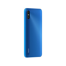 Xiaomi Redmi 9A 2/32GB Sky Blue