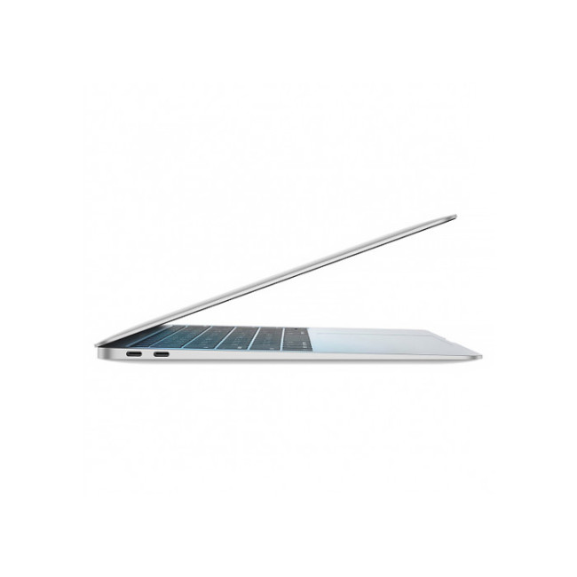 Apple MacBook Air 13'' Space Gray 2020 (Z0YJ0014Q)