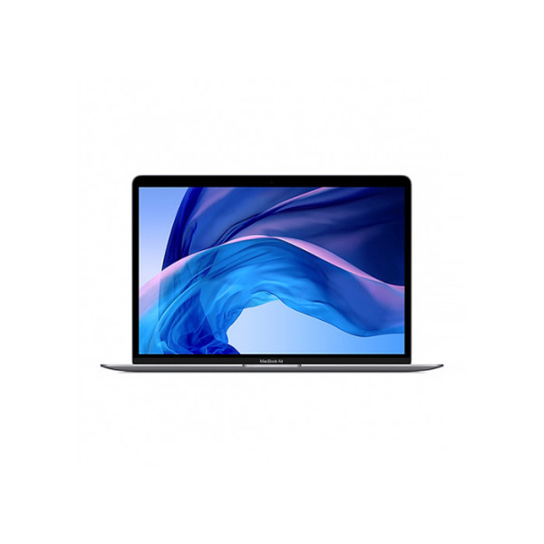 Ноутбук Apple MacBook Air 13'' Space Gray 2020 (Z0YJ0014Q)