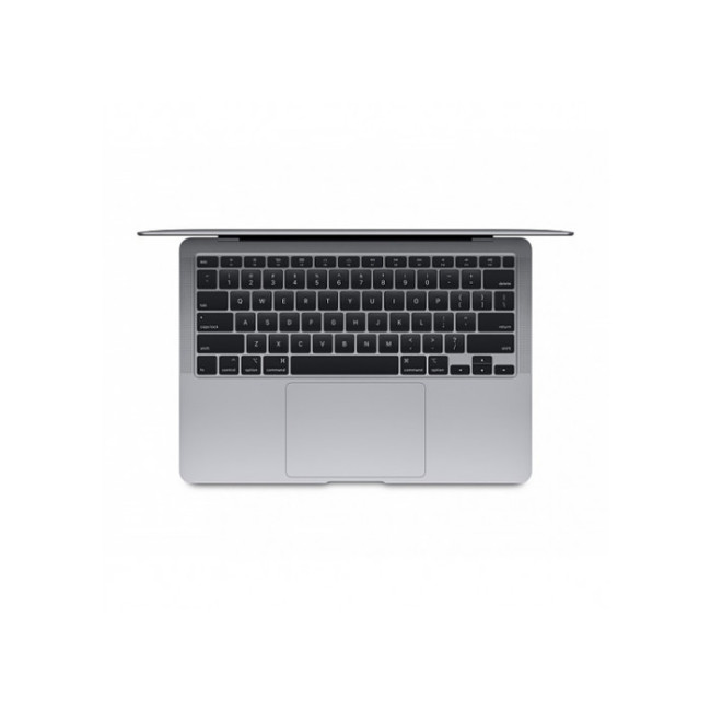 Apple MacBook Air 13'' Space Gray 2020 (Z0YJ0014Q)